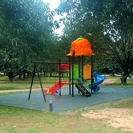 Mangolia Farm Farm stay *
