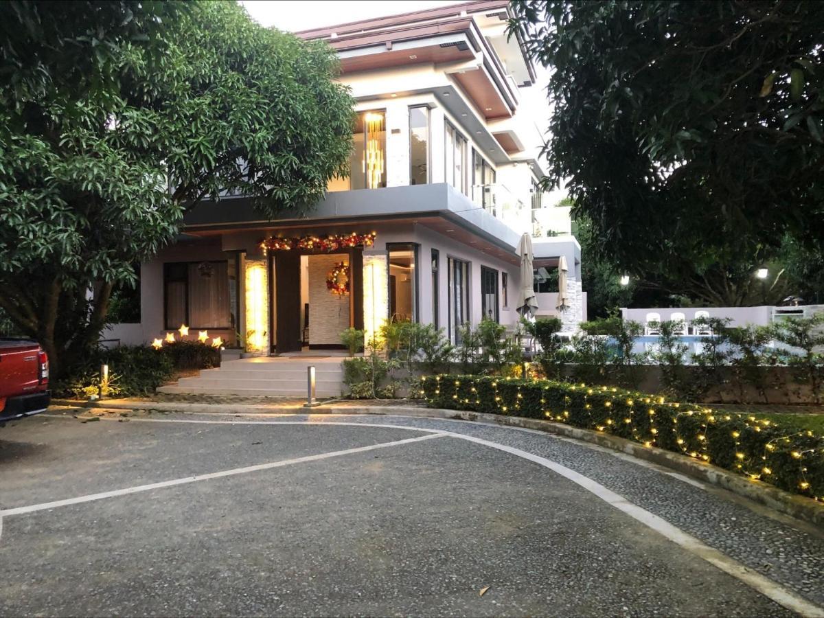 Mangolia Farm Farm stay