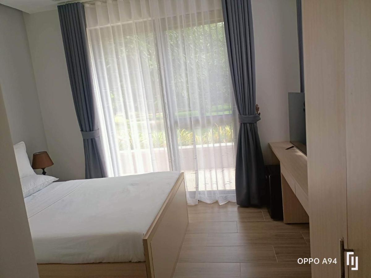 Mangolia Farm Farm stay *
