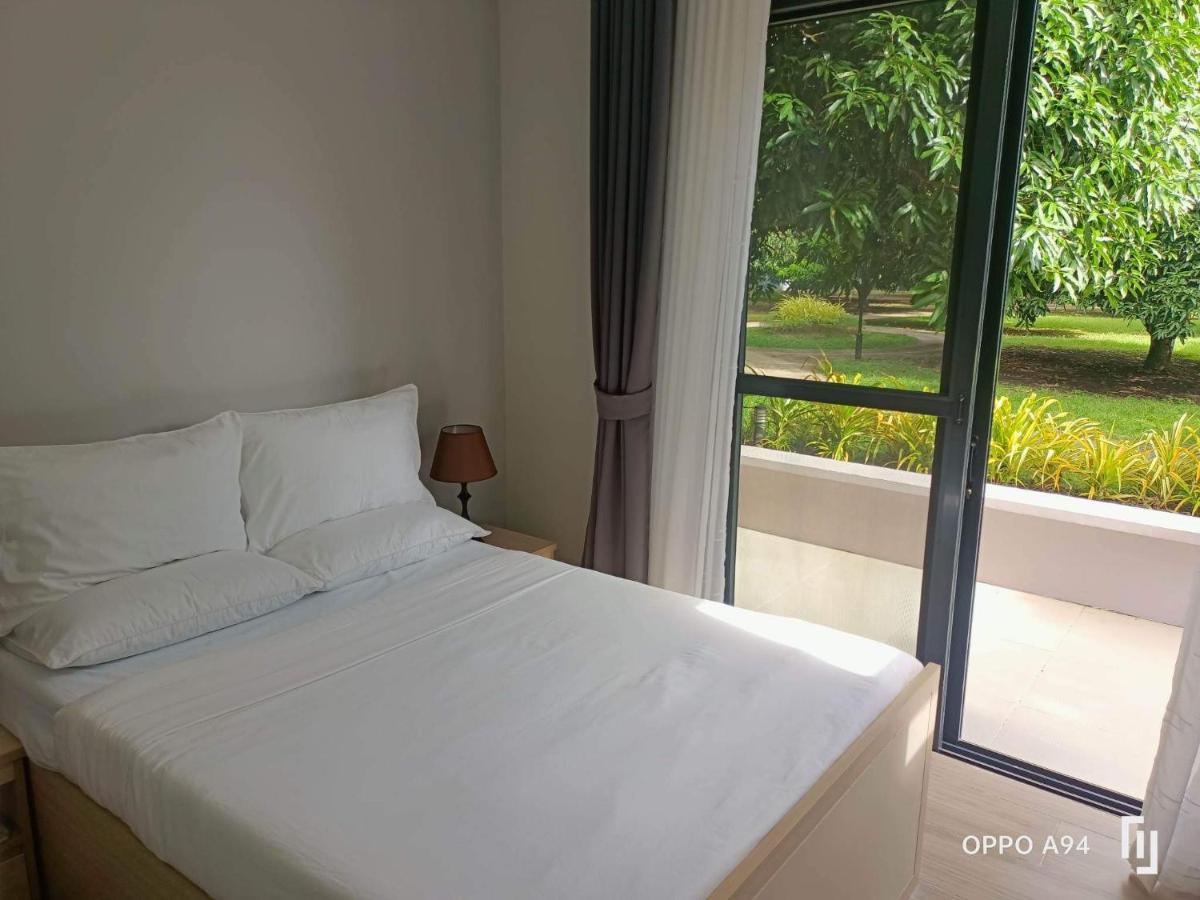 Mangolia Farm Farm stay