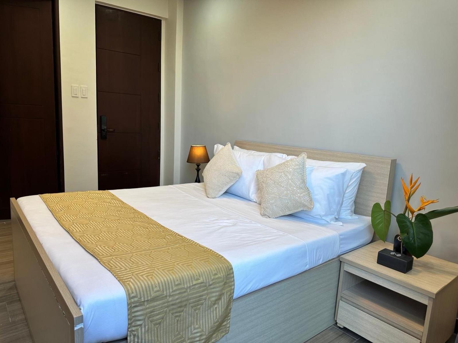 Mangolia Farm Farm stay