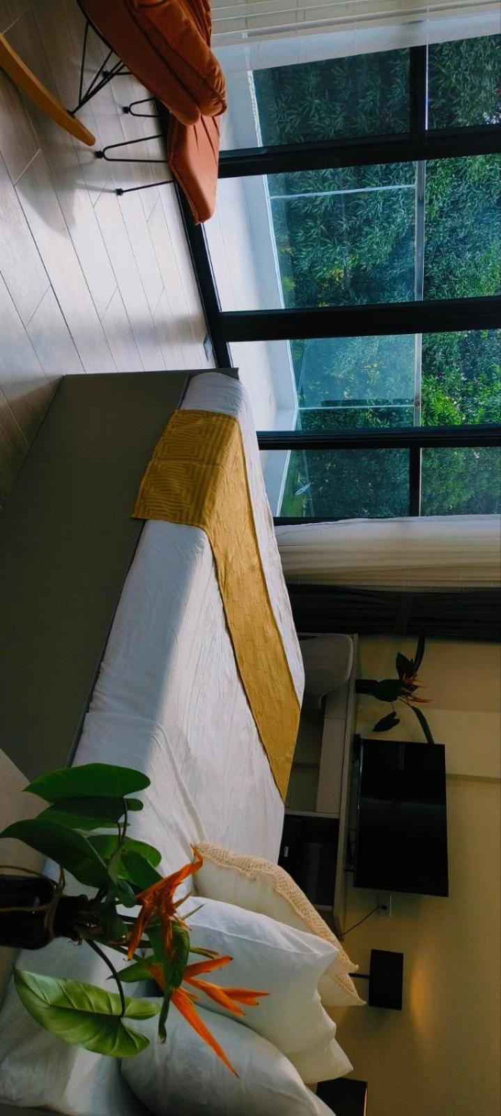 Mangolia Farm Farm stay